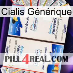 Cialis Générique kamagra1